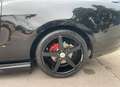 Ford Mustang 4.0 V6 - thumbnail 10