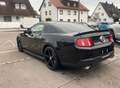 Ford Mustang 4.0 V6 - thumbnail 7