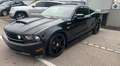 Ford Mustang 4.0 V6 - thumbnail 1