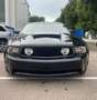 Ford Mustang 4.0 V6 - thumbnail 2