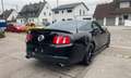 Ford Mustang 4.0 V6 - thumbnail 5
