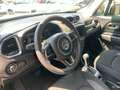 Jeep Renegade Renegade 1.5 turbo t4 mhev Limited 2wd 130cv dct Bianco - thumbnail 4