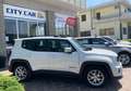Jeep Renegade Renegade 1.5 turbo t4 mhev Limited 2wd 130cv dct Bianco - thumbnail 2