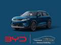 BYD Atto 2 Atto2 DM-i PHEV 18kWh Boost Österreich Paket Blau - thumbnail 1