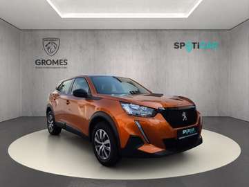 Active Pack 1.2 PT 100 PDC Apple CarPlay Android A