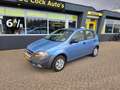 Daewoo Kalos 1.2 Pure Azul - thumbnail 2