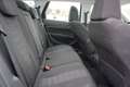 Peugeot 308 SW 2,0 BlueHDi 150 Allure Aut. Grau - thumbnail 14