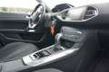 Peugeot 308 SW 2,0 BlueHDi 150 Allure Aut. Grau - thumbnail 22