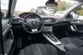 Peugeot 308 SW 2,0 BlueHDi 150 Allure Aut. Grau - thumbnail 17