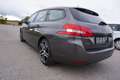 Peugeot 308 SW 2,0 BlueHDi 150 Allure Aut. Grau - thumbnail 4