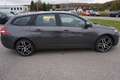 Peugeot 308 SW 2,0 BlueHDi 150 Allure Aut. Grau - thumbnail 7