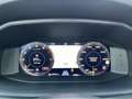 CUPRA Formentor VZ 2.0TSI 4Drive NAV  FULL-LED ACC SHZ Weiß - thumbnail 10