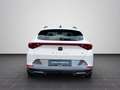 CUPRA Formentor VZ 2.0TSI 4Drive NAV  FULL-LED ACC SHZ Weiß - thumbnail 6