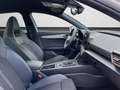 CUPRA Formentor VZ 2.0TSI 4Drive NAV  FULL-LED ACC SHZ Weiß - thumbnail 4