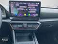 CUPRA Formentor VZ 2.0TSI 4Drive NAV  FULL-LED ACC SHZ Weiß - thumbnail 11