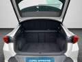CUPRA Formentor VZ 2.0TSI 4Drive NAV  FULL-LED ACC SHZ Weiß - thumbnail 15