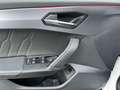 CUPRA Formentor VZ 2.0TSI 4Drive NAV  FULL-LED ACC SHZ Weiß - thumbnail 13