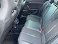 CUPRA Formentor VZ 2.0TSI 4Drive NAV  FULL-LED ACC SHZ Weiß - thumbnail 14