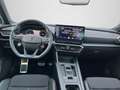 CUPRA Formentor VZ 2.0TSI 4Drive NAV  FULL-LED ACC SHZ Weiß - thumbnail 3
