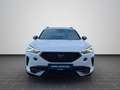 CUPRA Formentor VZ 2.0TSI 4Drive NAV  FULL-LED ACC SHZ Weiß - thumbnail 5