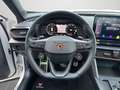 CUPRA Formentor VZ 2.0TSI 4Drive NAV  FULL-LED ACC SHZ Weiß - thumbnail 9