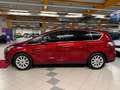 Ford S-Max Titanium|PDC|SHZ|Navi|Klima|SHZ|BT|1.Hand Rot - thumbnail 3
