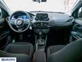 Fiat Tipo 1.5 Hybrid DCT 5 porte City Life - Km0 Nero - thumbnail 11