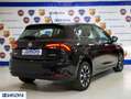 Fiat Tipo 1.5 Hybrid DCT autom. 5 porte City Life - Km0 Siyah - thumbnail 6