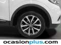 Renault Kadjar 1.5dCi Blue Zen 85kW Blanco - thumbnail 29