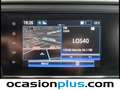 Renault Kadjar 1.5dCi Blue Zen 85kW Blanco - thumbnail 28