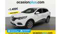 Renault Kadjar 1.5dCi Blue Zen 85kW Blanco - thumbnail 1