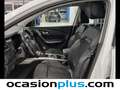 Renault Kadjar 1.5dCi Blue Zen 85kW Blanco - thumbnail 10