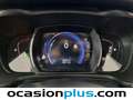 Renault Kadjar 1.5dCi Blue Zen 85kW Blanco - thumbnail 20