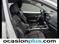 Renault Kadjar 1.5dCi Blue Zen 85kW Blanco - thumbnail 15