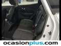 Renault Kadjar 1.5dCi Blue Zen 85kW Blanco - thumbnail 11