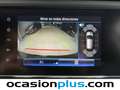 Renault Kadjar 1.5dCi Blue Zen 85kW Blanco - thumbnail 8