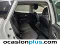 Renault Kadjar 1.5dCi Blue Zen 85kW Blanco - thumbnail 14