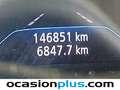 Renault Kadjar 1.5dCi Blue Zen 85kW Blanco - thumbnail 9