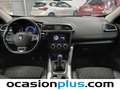 Renault Kadjar 1.5dCi Blue Zen 85kW Blanco - thumbnail 6
