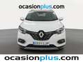 Renault Kadjar 1.5dCi Blue Zen 85kW Blanco - thumbnail 12
