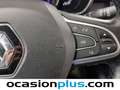 Renault Kadjar 1.5dCi Blue Zen 85kW Blanco - thumbnail 23