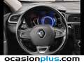 Renault Kadjar 1.5dCi Blue Zen 85kW Blanco - thumbnail 19