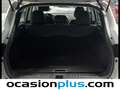 Renault Kadjar 1.5dCi Blue Zen 85kW Blanco - thumbnail 16