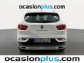 Renault Kadjar 1.5dCi Blue Zen 85kW Blanco - thumbnail 13
