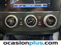 Renault Kadjar 1.5dCi Blue Zen 85kW Blanco - thumbnail 27