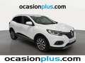 Renault Kadjar 1.5dCi Blue Zen 85kW Blanco - thumbnail 2