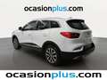 Renault Kadjar 1.5dCi Blue Zen 85kW Blanco - thumbnail 3