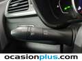 Renault Kadjar 1.5dCi Blue Zen 85kW Blanco - thumbnail 21