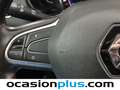 Renault Kadjar 1.5dCi Blue Zen 85kW Blanco - thumbnail 22