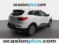 Renault Kadjar 1.5dCi Blue Zen 85kW Blanco - thumbnail 4